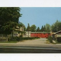 Lhm P. Bd.016.023.pstcrd